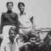 La storia di Rossano. Il suo amico Matteo Pesce ci mostra alcune foto che custodisce gelosamente da anni: risalgono al 1965, quando lui e Rossano giocavano per le strade di Carrassi con i loro amici